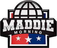 MaddieMorning